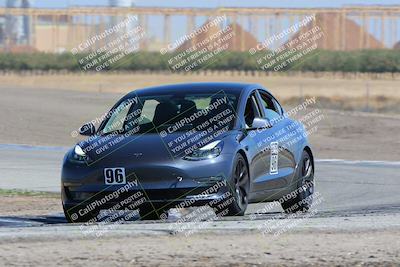 media/Sep-16-2023-Speed Ventures (Sat) [[87689546bd]]/Tesla Corsa B/Session 2 (Outside Grapevine)/